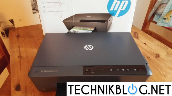 HP_Officejet_Pro_6230_Bild2