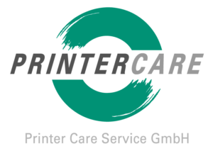 printer-care-logo_web