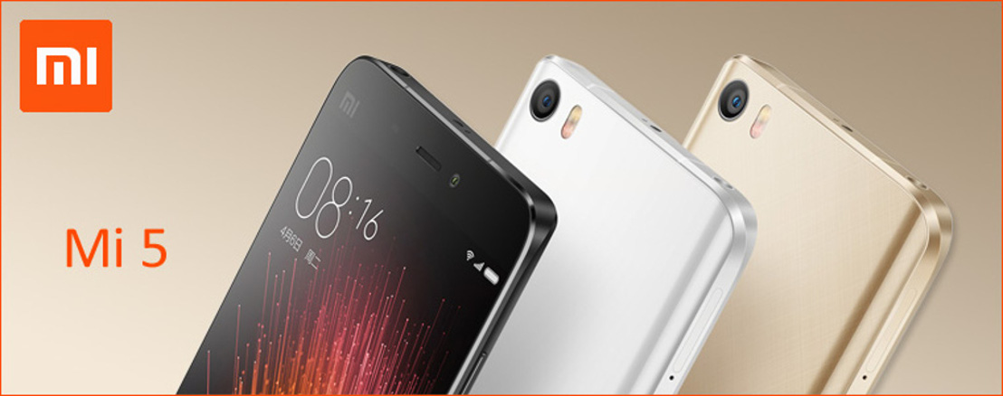 xiaomi mi 5 banner_1457108038