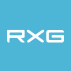 Roxxgames.de Logo