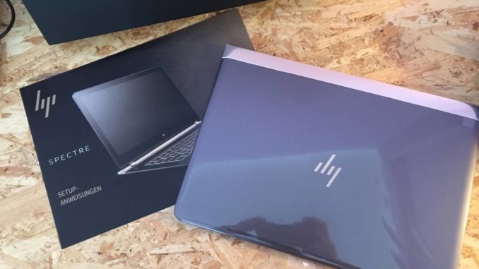 HP_spectre_13_2 HP Spectre 13 by technikblog.net