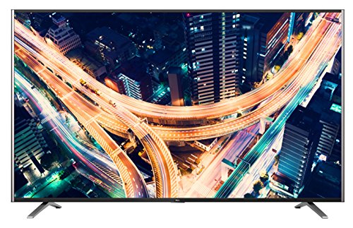 tcl-u55s7906-140-cm-55-zoll-fernseher-ultra-hd-triple-tuner-dvb-t2-hevc-h-265-smart-tv tcl-u55s7906