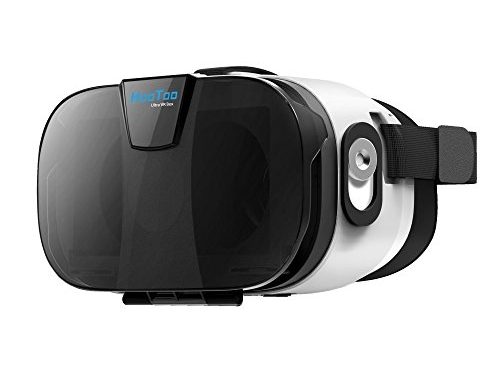 vr-brille-hootoo-3d-vr-box-mit-magnetkontroller-virtual-reality-brille-headset-fuer-47-6-zoll-handy