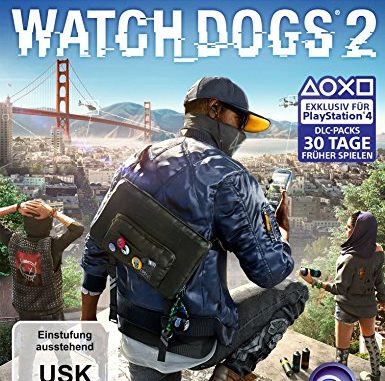watch-dogs-2-playstation-4