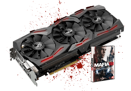 asus_mafia3-header-gtx1080 Asus Mafia 3 Aktion