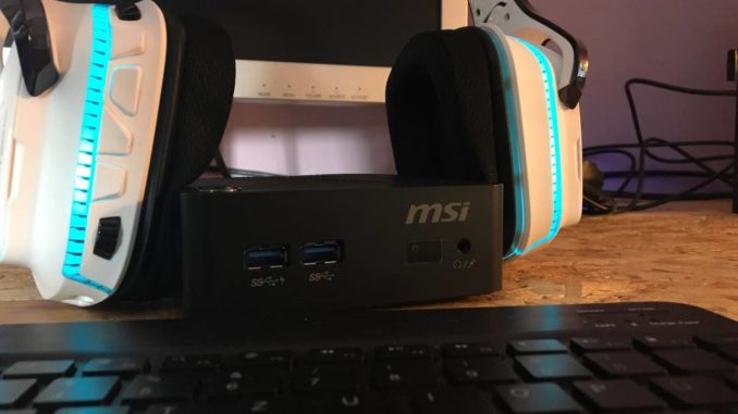 logitech-g933-test-artemis-spectrum-beleuchtung-mit-msi-cubin Logitech G933 Beleuchtung mit MSI Cubi N