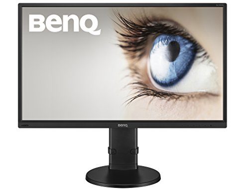 benq-9h-lfjlb-qbe-gl2706pq-27-cm-106-zoll-led-monitor-350-ansi-lumen