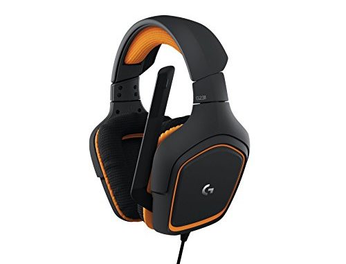 logitech-g231-prodigy-gaming-stereo-kopfhoerer-mit-mikrofon-fuer-pc-xbox-und-ps4-schwarzorange