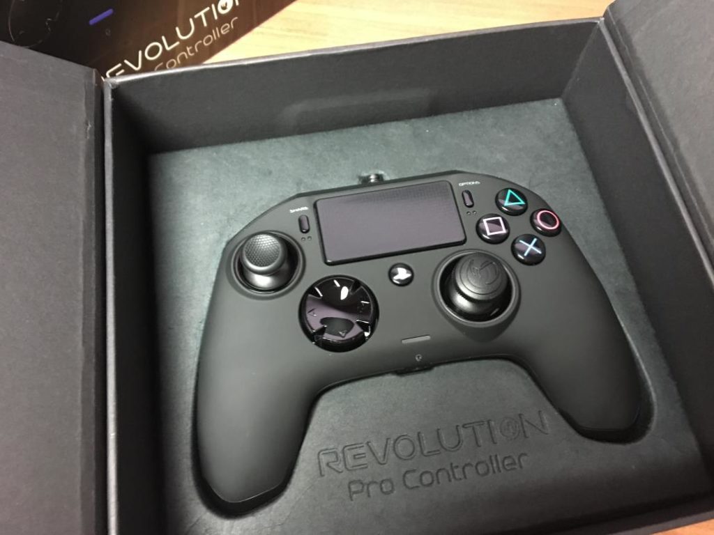 Ps4 Controller Leuchtet Aber Geht Nicht