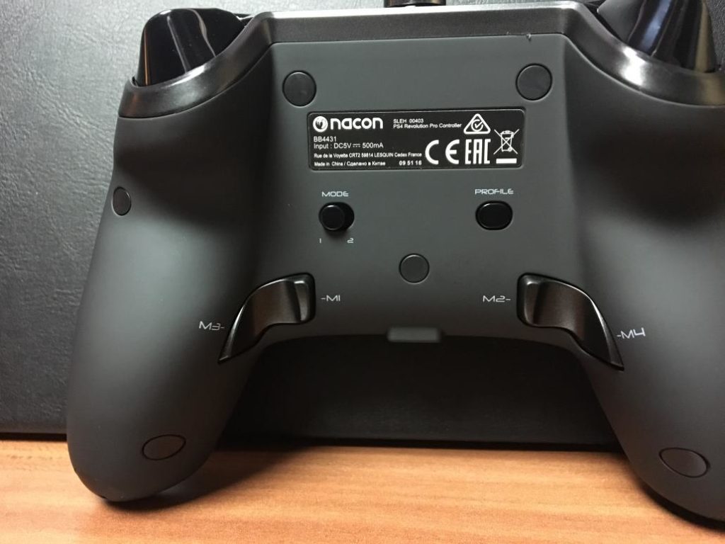 Ps4 Controller Leuchtet Aber Geht Nicht