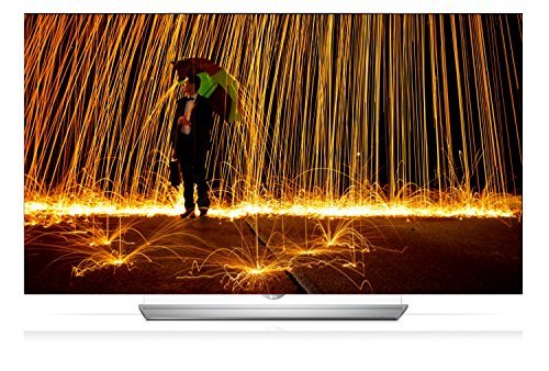 lg-55ef9509-139-cm-55-zoll-oled-fernseher-ultra-hd-triple-tuner-3d-smart-tv