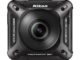 Nikon KeyMission 360 Bild