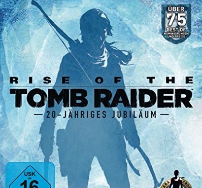 rise-of-the-tomb-raider-20-jaehriges-jubilaeum-day-one-edition-playstation-4