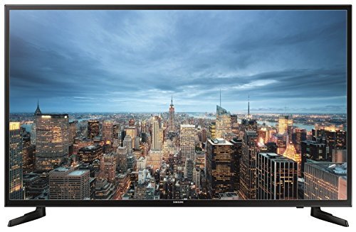 samsung-ue55ju6050-138-cm-55-zoll-fernseher-ultra-hd-triple-tuner-smart-tv