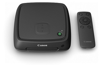 Canon connect station - Die preiswertesten Canon connect station verglichen