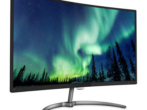 Philips 278E8QJAB Philips 278E8QJAB