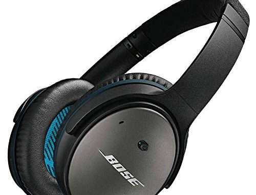 bose-quietcomfort-25-acoustic-noise-cancelling-kopfhoerer-geeignet-fuer-samsung-und-android-geraete-schwarz