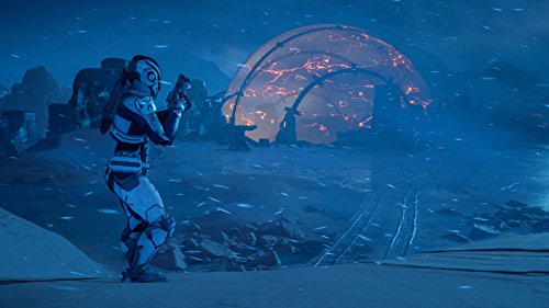 mass-effect-andromeda-playstation-4 Mass Effect: Andromeda Bild