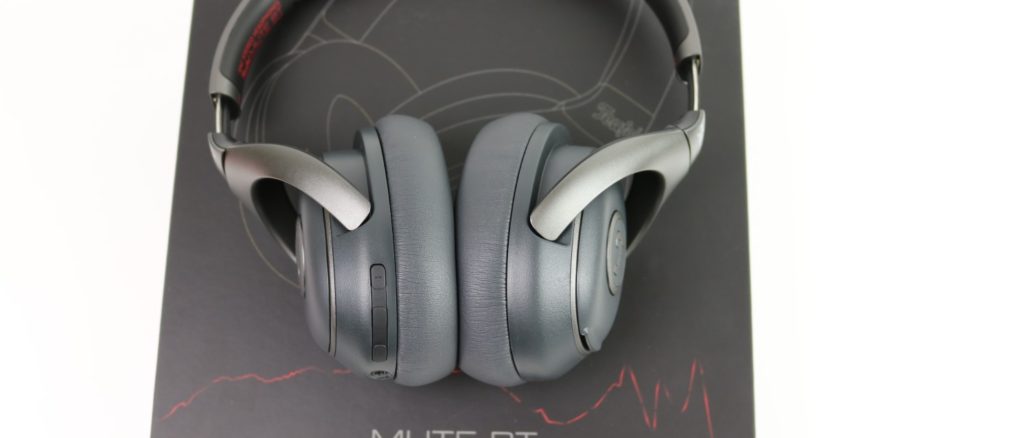 Teufel-mute-bt-test-2 Teufel Mute BT Test