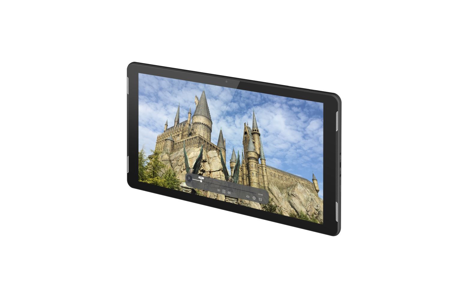 Tablet Trekstor Surftab Wintron 8.0 mit Windows 10 Microsoft in Hessen