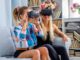 Die Oculus Rift S: Die VR-Revolution?