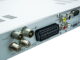 Sat receiver mit wlan netflix - Die TOP Produkte unter der Vielzahl an analysierten Sat receiver mit wlan netflix