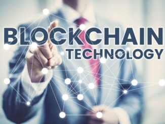 Chancen und Risiken der Blockchain