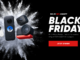 Black Friday Deals bei Insta360