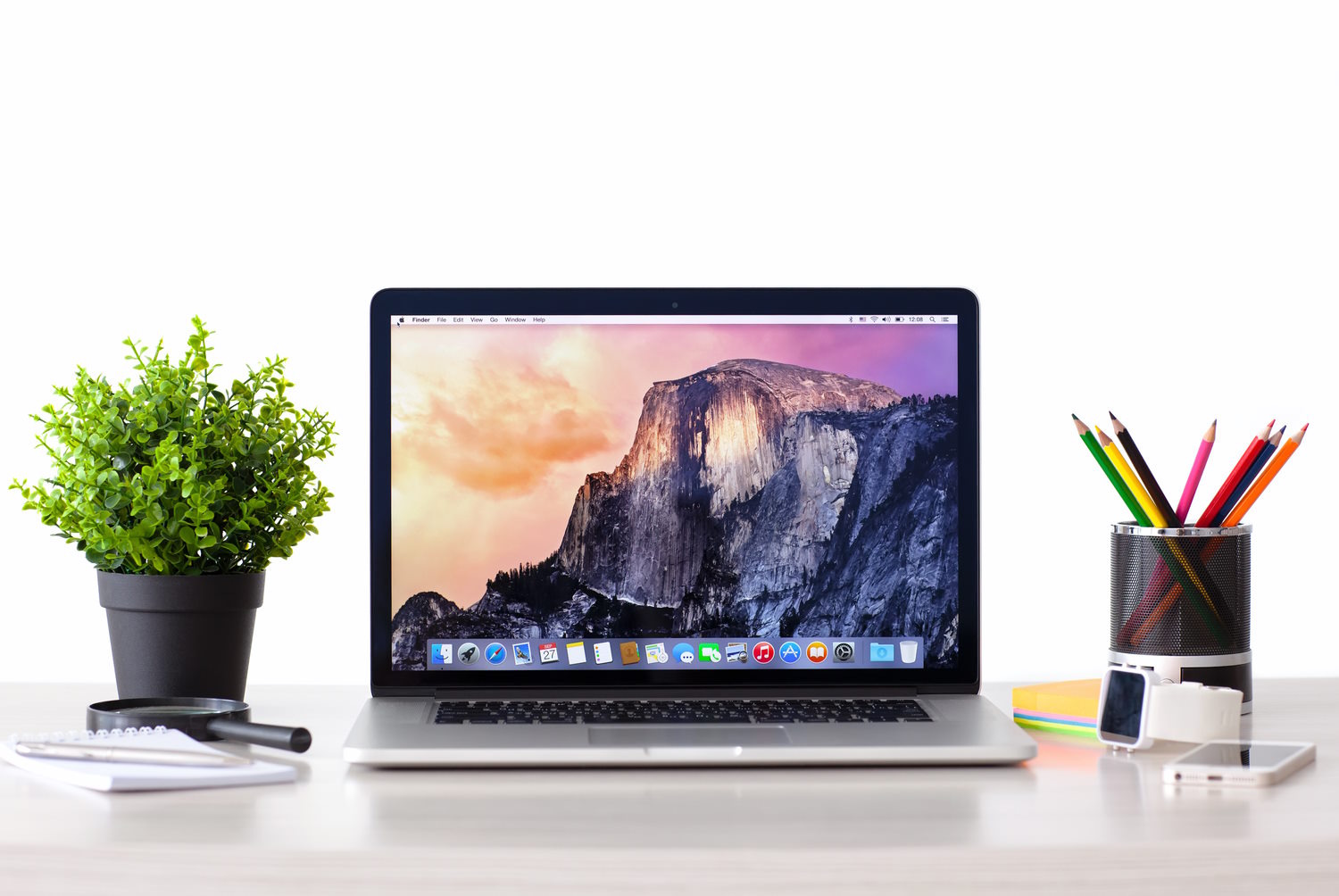 DOWNLOAD SPECIALS EXKLUSIVE PROGRAMME TOOLS APPS F R MAC UND visual data 5