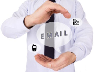 Schutz vor Spam: Effektive Strategien gegen unerwünschte E-Mails